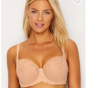 Panache Envy Full Cup Bra